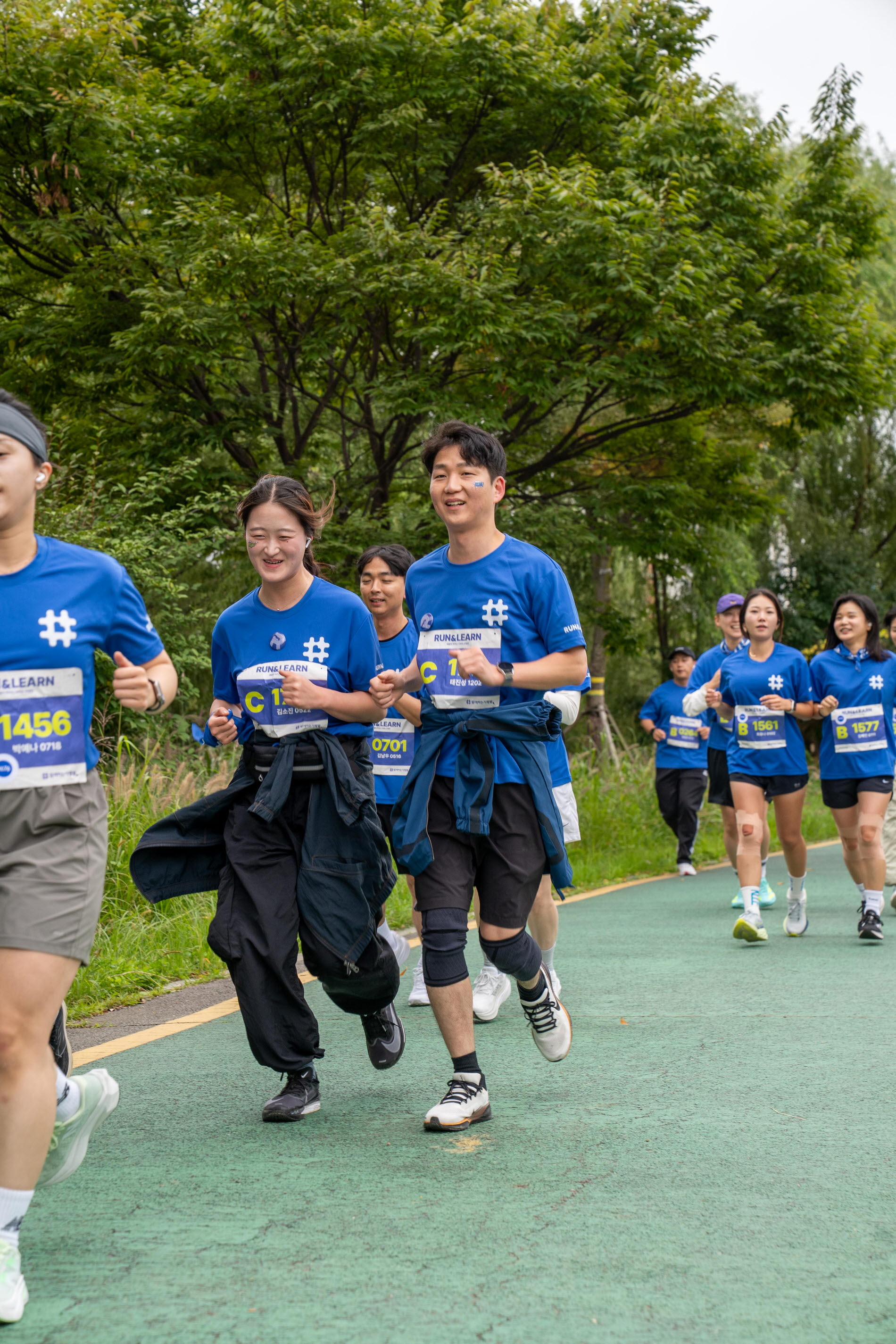 Run&Learn_1 (144).jpg